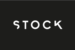 logo-zwarte-achterkant-wit-stock-bedrijfs-ruimtes-noord-holland-amsterdam-haarlem