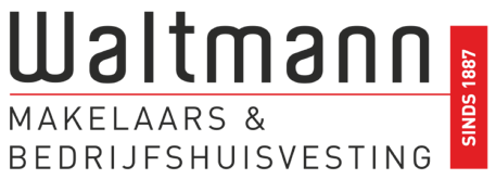 Waltmann-logo-makelaar
