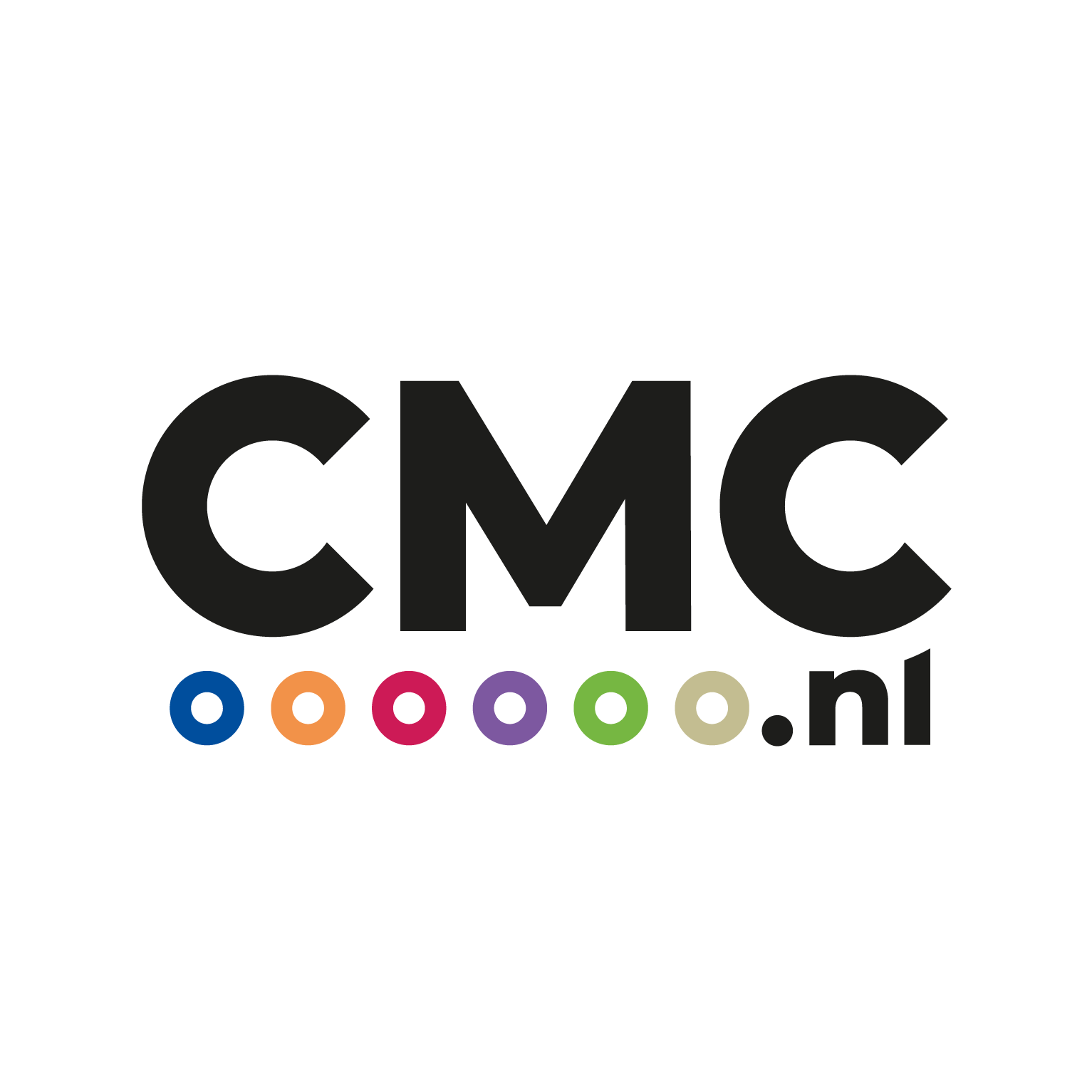 stock-nederland-cmc-logo-rond